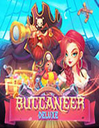 ฟรีเครดิตทดลองเล่น คาสิโน: ประสบการณ์สุดเร้าใจ