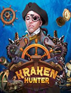 สนุกกับฟรีเครดิตทดลองเล่น สล็อตจากค่าย PG Soft