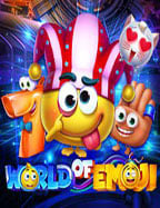 แจกฟรีเครดิตทดลองเล่นสล็อต roma ยังไงให้แตกบ่อย