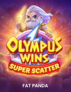 ฟรีเครดิตทดลองเล่นสล็อต 2021: สนุกเพลินไม่มีเสียเงิน