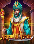 รับฟรีเครดิตสล็อตออนไลน์: รีวิวเกมที่นักเสี่ยงโชคห้ามพลาด