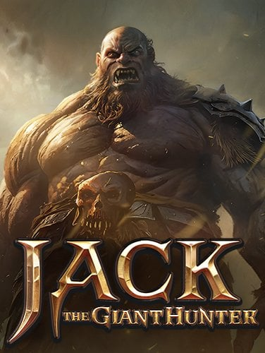 ฟรีเครดิตสล็อตทายผลฟุตบอลยูโร ไทยรัฐ ทดลองเล่นกำไรดี