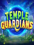 เทคนิคง่ายๆ กับฟรีเครดิตยิงปลา ที่คุณต้องรู้!