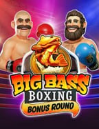 ใช้ฟรีเครดิตทดลองเล่นสล็อตทุกค่ายอย่างไรให้คุ้มค่า