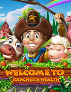 ฟรีเครดิตสล็อตไม่ต้องแชร์ ประสบการณ์สนุกที่ต้องลอง