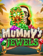 ทำไงให้ได้ ฟรีเครดิตสล็อตไม่ต้องแชร์ แบบง่ายๆ