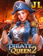 รับฟรีเครดิตสล็อตไม่ต้องแชร์กับเทคนิคเด็ดโดนใจ